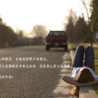 һФһ2023꿪