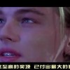 6ϱ俪ֱƵ